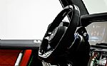 2026 G-Class Thumbnail 61