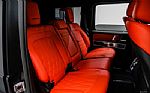 2026 G-Class Thumbnail 88