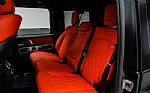2026 G-Class Thumbnail 92