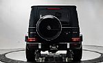 2026 G-Class Thumbnail 12