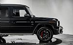 2026 G-Class Thumbnail 23