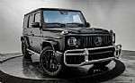 2026 G-Class Thumbnail 25