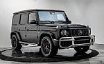 2026 G-Class Thumbnail 24