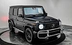 2026 G-Class Thumbnail 26