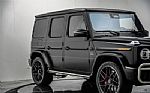 2026 G-Class Thumbnail 27