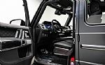 2026 G-Class Thumbnail 38