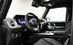 2026 G-Class Thumbnail 39