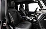 2026 G-Class Thumbnail 55