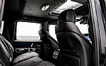 2026 G-Class Thumbnail 86