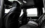2026 G-Class Thumbnail 88