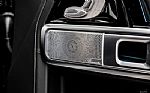 2026 G-Class Thumbnail 96