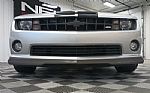2010 Camaro Thumbnail 14