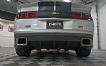 2010 Camaro Thumbnail 20