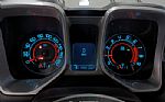 2010 Camaro Thumbnail 25