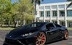 2022 Huracan EVO Thumbnail 8