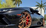 2022 Huracan EVO Thumbnail 9