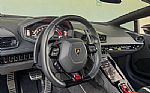 2022 Huracan EVO Thumbnail 10