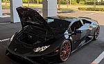 2022 Huracan EVO Thumbnail 35