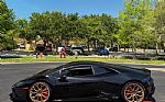 2022 Huracan EVO Thumbnail 36