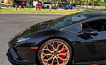 2022 Huracan EVO Thumbnail 37