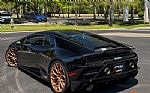 2022 Huracan EVO Thumbnail 40