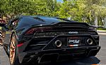 2022 Huracan EVO Thumbnail 44