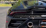 2022 Huracan EVO Thumbnail 47