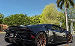2022 Huracan EVO Thumbnail 53