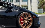 2022 Huracan EVO Thumbnail 58