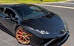 2022 Huracan EVO Thumbnail 62
