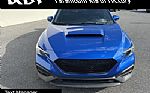 2022 WRX Thumbnail 2