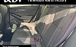 2022 WRX Thumbnail 15