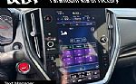 2022 WRX Thumbnail 24