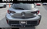2024 GR Corolla Thumbnail 6