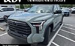 2024 Tundra 4WD Thumbnail 1