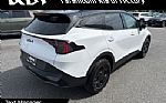 2026 Sportage Thumbnail 7