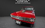 1963 Nova Thumbnail 2