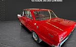 1963 Nova Thumbnail 4