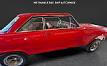 1963 Nova Thumbnail 5