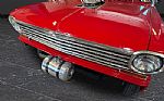 1963 Nova Thumbnail 7
