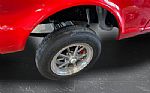 1963 Nova Thumbnail 10