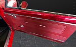 1963 Nova Thumbnail 15