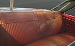 1963 Nova Thumbnail 18