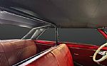 1963 Nova Thumbnail 19