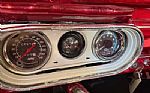 1963 Nova Thumbnail 21