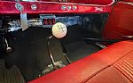 1963 Nova Thumbnail 23