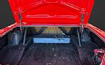1963 Nova Thumbnail 24
