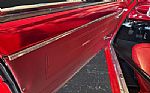 1963 Nova Thumbnail 38
