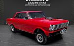 1963 Nova Thumbnail 39