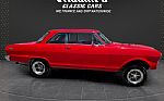 1963 Nova Thumbnail 41